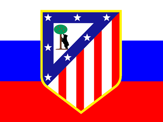 800px Atletico Madrid Logo.svg — копия (2) — копия