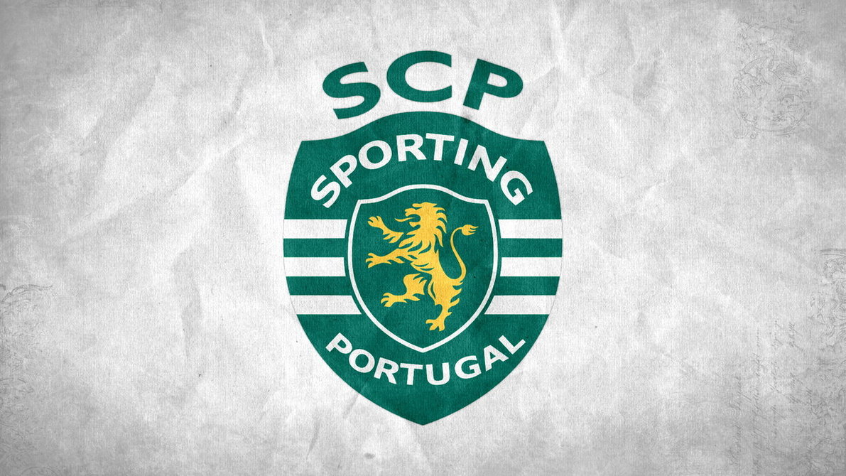 Sporting Lissabon Wallpaper By Syndikata Np D66r0gw